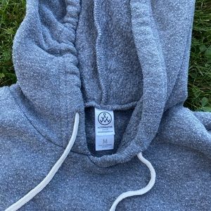 NYC Strand Bookstore Sweatshirt